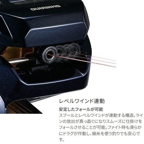 19グラップラーCT